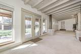 4407 3RD Avenue - Photo 17