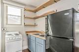 4407 3RD Avenue - Photo 18