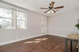 4407 3RD Avenue - Photo 19
