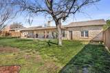 4407 3RD Avenue - Photo 2