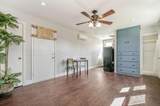 4407 3RD Avenue - Photo 20