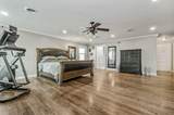 4407 3RD Avenue - Photo 21