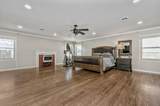 4407 3RD Avenue - Photo 22