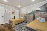 4407 3RD Avenue - Photo 23
