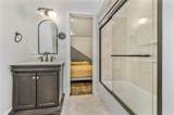 4407 3RD Avenue - Photo 24