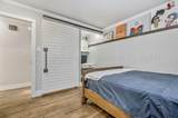 4407 3RD Avenue - Photo 25