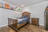 4407 3RD Avenue - Photo 26
