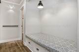 4407 3RD Avenue - Photo 27