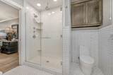 4407 3RD Avenue - Photo 28