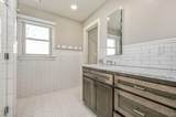 4407 3RD Avenue - Photo 29