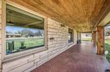 4407 3RD Avenue - Photo 3