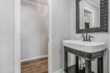 4407 3RD Avenue - Photo 30