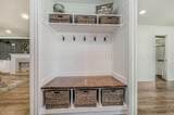 4407 3RD Avenue - Photo 31
