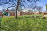4407 3RD Avenue - Photo 33