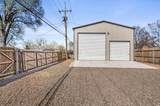 4407 3RD Avenue - Photo 34