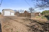 4407 3RD Avenue - Photo 35