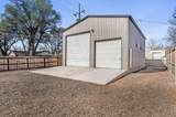 4407 3RD Avenue - Photo 36