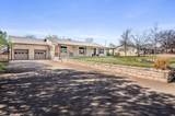 4407 3RD Avenue - Photo 4