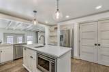 4407 3RD Avenue - Photo 5