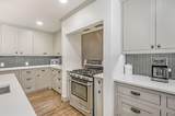 4407 3RD Avenue - Photo 6