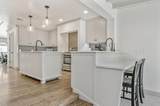 4407 3RD Avenue - Photo 7