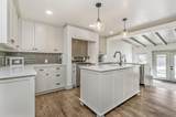 4407 3RD Avenue - Photo 8