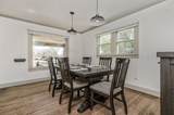 4407 3RD Avenue - Photo 9