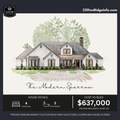 20001 Creek Ridge - Photo 1