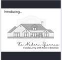 20001 Creek Ridge - Photo 4