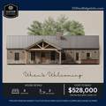 19600 Creek Ridge - Photo 1
