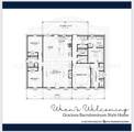 19600 Creek Ridge - Photo 3