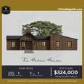 19901 Creek Ridge - Photo 1