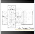 19901 Creek Ridge - Photo 3