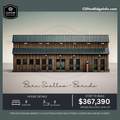 20500 Creek Ridge - Photo 1