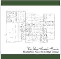 20401 Creek Ridge - Photo 4