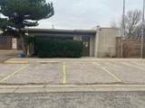 800 Rusk Street - Photo 1