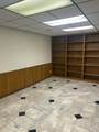 800 Rusk Street - Photo 10
