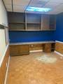 800 Rusk Street - Photo 11