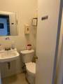 800 Rusk Street - Photo 13