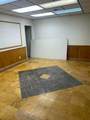 800 Rusk Street - Photo 14