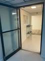 800 Rusk Street - Photo 15