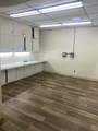 800 Rusk Street - Photo 16