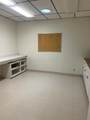 800 Rusk Street - Photo 17