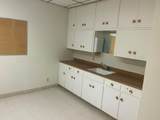 800 Rusk Street - Photo 18