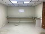 800 Rusk Street - Photo 19