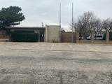 800 Rusk Street - Photo 2