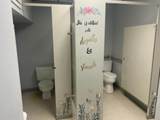 800 Rusk Street - Photo 20