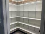 800 Rusk Street - Photo 22