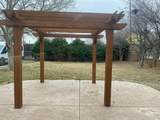 800 Rusk Street - Photo 3