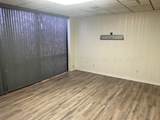 800 Rusk Street - Photo 4